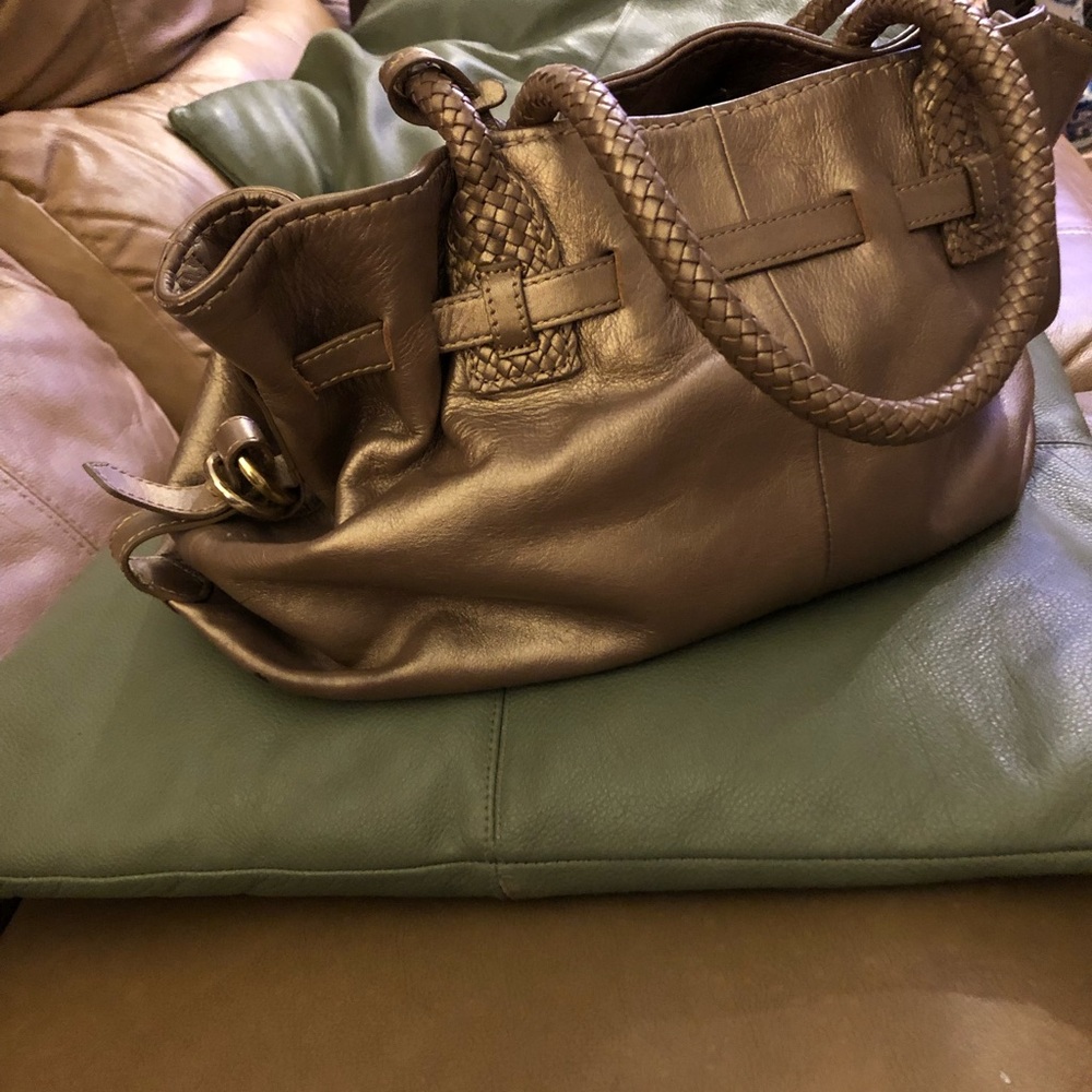 Bag - Picture 2 of 4